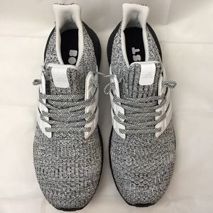 Adidas Ultraboost